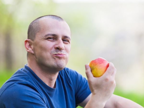 implant denture stability