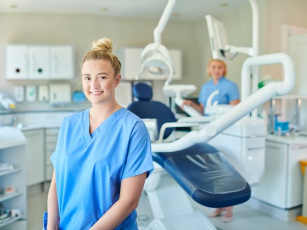 Complete Dental Care Overland Park