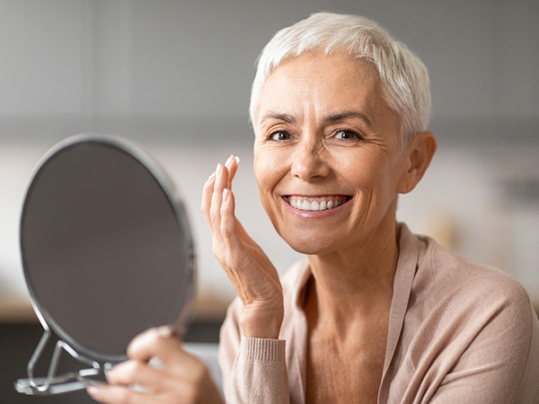 Dental Implants Dentist Overland Park