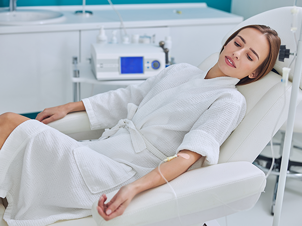 IV-Sleep-Dentistry-In-Depth-Guide