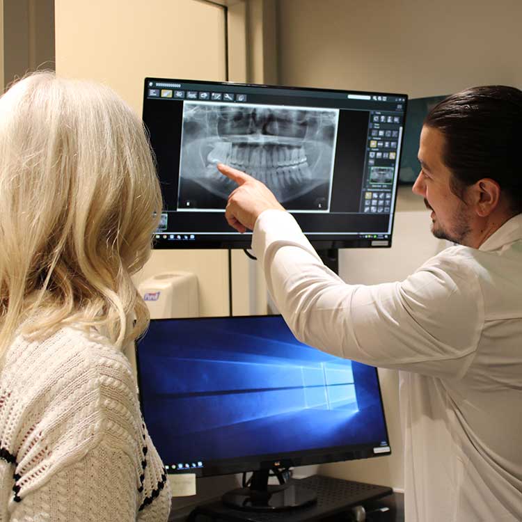 Bone-graft-consultation-in-Overland-Park Bone graft consultation in Overland Park